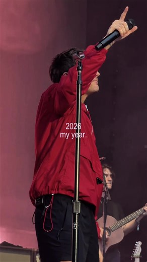 Manifesto of One Direction's Legacy