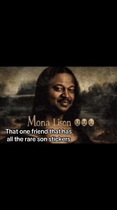 #fypシ #son #stickers #trend #funny | son