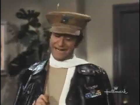 The Beverly Hillbillies Full Episodes⚡️Season 8 Episode 14⚡️American Television Sitcom Series