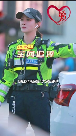 ▶︎爱 (DJ版) | Nostalgic 90s best Chinese songs collection | #经典老歌 #怀旧 #音乐 #歌曲推薦 #好歌分享 #爱小虎队dj #nostalgic #mandarinsong #chinesesong #chinesetiktok