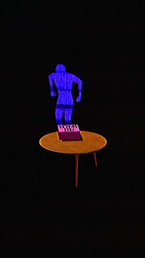 FREAKBAiT (@officialfreakbait)’s videos with High School Reunion by Mookielaka - FREAKBAiT