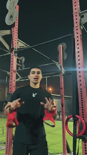 ‏Support where you need it most.