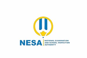 NESA Rwanda (2026)