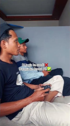 Dijogja ke candi❌️ dijogja ke PS ✅️ #fypシ #trending #thisisme #jogja #playing #holiday