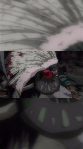 DEATH NOTE PART 1 | RAYUK | LIGHT YAGAMI ☠ ☠ 👿 #DEATHNOTE #LIGHTYAGAMI