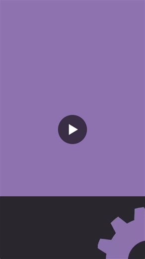 #sic2026 #canada #quebec #event #evenement #industrial #industriel #manufacturing #manufacturier | Salons Industriels