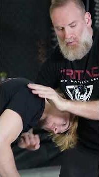 3 Standing Guillotines You Can Finish Without Going to the Ground