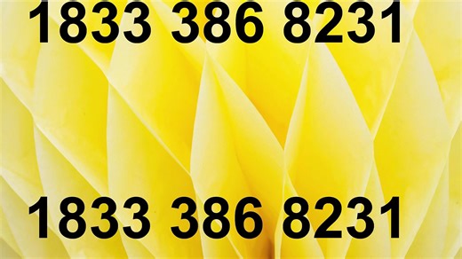 Complete U.S. User Guide to ELECTRUM WALLET Support Options (2025)