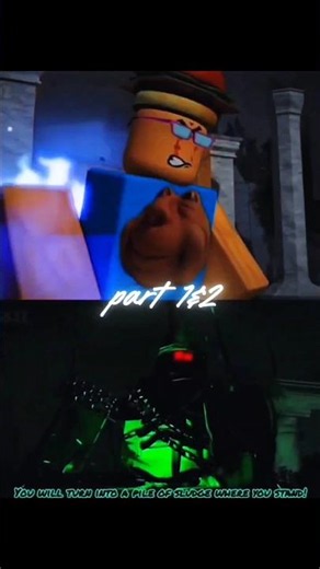 007n7 vs 1x1x1x in terms of wrighting ‎⁨@Dsb3Z #robloxhacker #robloxhackers #007n7 #1x1x1x1 #foryou