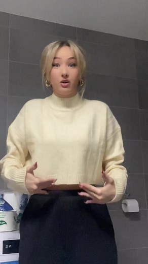 Bathroom Tips: Effective Communication Explained