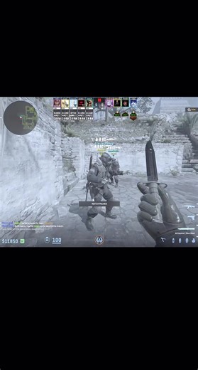 #cs #fortnite #viral #game