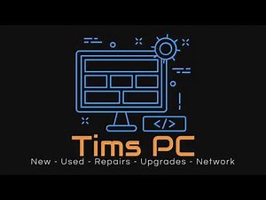 How to boot from USB - Acer Predator Orion 3000