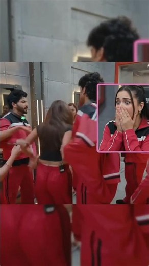 Lock Upp Season 2 Today Full Update | Episode 12 Highlights & Elimination #lockupp2 #yogeshrawat