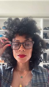 22K views · 77 reactions | Using Ray-Ban Meta to create a dynamic outfit that is both vibrant and bold  | Ray-Ban Meta | Facebook