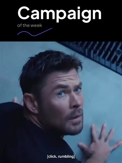 Chris Hemsworth's Hilarious AI Paranoia in Super Bowl Ad