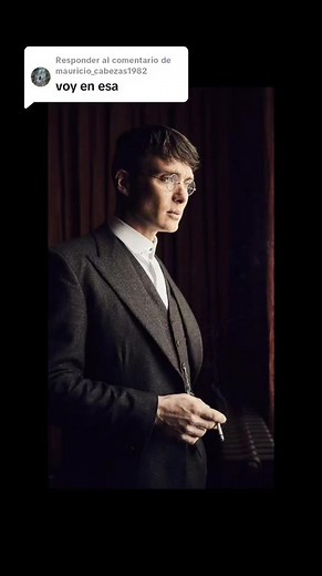 Descarga tu libro ahora mismo aqui 👉👉https://beacons.ai/libros_hombre | Pack Digital