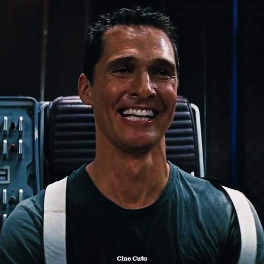 Beauty of Interstellar | Han zimmer |Confident chase