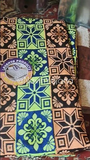 Essential-kit or Sefty Kit ☆ Kamgar Kit | MBOCWW