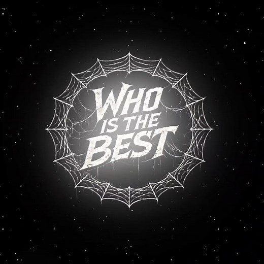 Who Is The Best Venom Spider 🕷️ Edit | Funk Abnormal (Slowed + Reverb) | Cinematic Marvel Edit #edit
