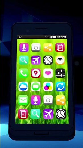 🚀 Descarga tu proyecto de Firebase con IA en segundos