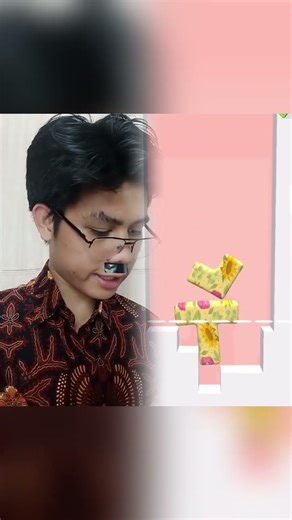 Eskul Yang Paling Diminati Di Sekolah #EskulSekolah#KomediSekolah#DramaSekolah