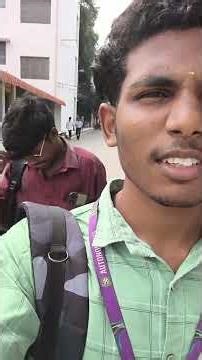 🔗My day to day⚡ routine 🚗AI based bus management system #automobile #laptop #butifyoucloseyoureyes