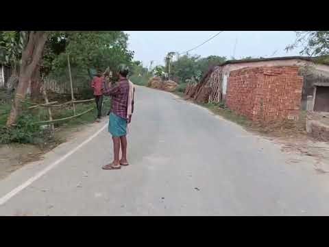 दूसरा vlog आ गया - viral होगा या नहीं?