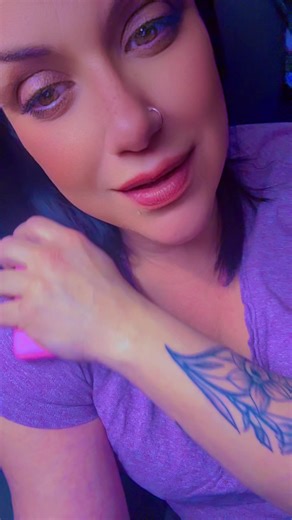 RenMarie😘😘🎀 (@reneemarie1984)’s videos with original sound - Mel 🌈🇨🇦