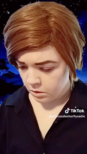 I made an alternate ending of 1975 anime, Hans Christian Andersen's The Little Mermaid. It's Part 1. 💙🌹🧜‍♀️🌊👑💎 @Lexiessadler Prince Fjord saw Marina jump into the sea. He noticed she left her pearl hairpin and scale behind. He jumped into the sea with the intention to save her. Prince Fjord dove deep and found Marina sinking down. He grabbed her unconscious body and pulled her to the surface. Prince Fjord noticed something familiar with her at that moment, his mind clicked. He remembered t