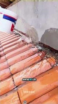 This Roof Flashing Trick Stops Leaks for Good #DIY #construction #waterproofing