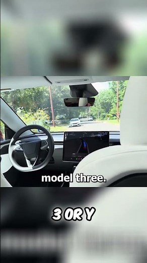 Tesla Robotaxi Unsupervised FSD Launching This Summer!