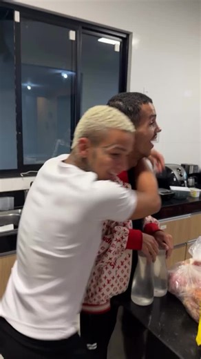 Os vídeos de Hayner Diego (@hayner_diego) com som original - Hayner Diego