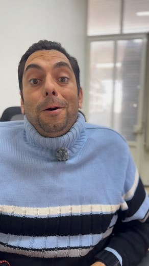 160 reactions · 12 comments | Dinámica Para Aguascalientes!!! #tauromaquia #bolillopichas #toros #fiestabrava #culturataurina #arte #toreo | Jesús Roberto RD | Facebook