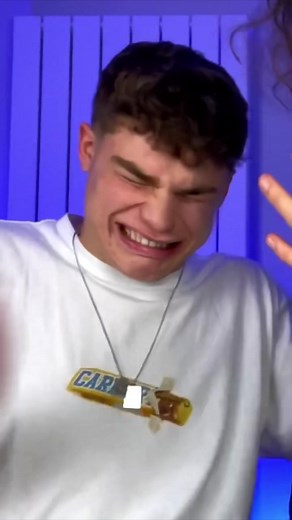 🪄 Rate the magic with @joelmagician