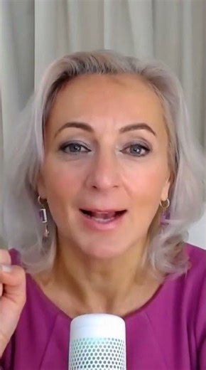 Stop Stressing: Unlock Your Queen Energy ✨ #shorts #growth