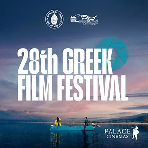🌟 Introducing the Stellar Cast of "Behind the Haystacks" 🎬🎭 Get ready to be introduced to the extraordinary individuals who have brought the characters of "Behind the Haystacks" to life! 28TH GREEK FILM FESTIVAL 2023 | OPENING NIGHT “BEHIND THE HAYSTACKS” THU 19 OCT 2023 Gala start time 6:30 pm Screening time 8.30pm Palace Norton Street, 99 Norton St, Leichhardt NSW 2040 Buy tickets via https://greekfilmfestival.com.au/sydney/ Greek Film Festival - Australia Palace Cinemas | Greek Festival Of