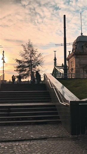 Budapest Hungary December 2025