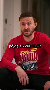 Ile Hz masz na chacie? Test nowego monitora ASUS ROG PG27AQWP-W