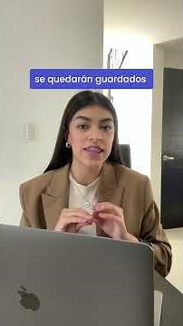 ¿Tienes un ticket de Walmart y necesitas facturarlo?