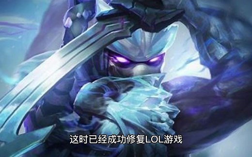 DirectX修复工具免费版DirectX修复工具增强版v4.2.0.4021