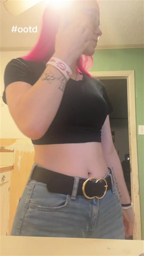 Exciting Day at the Fair: Fun Activities and Outfit Ideas