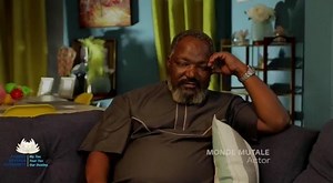 Be faithful to your nation and contribute your fair share of taxes towards nation-building. | Zambia Revenue Authority