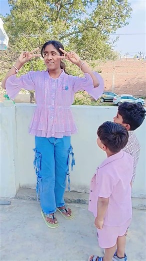 Dil Mera senti hai😫🤍 kithe Reh Gaya #shorts #singing