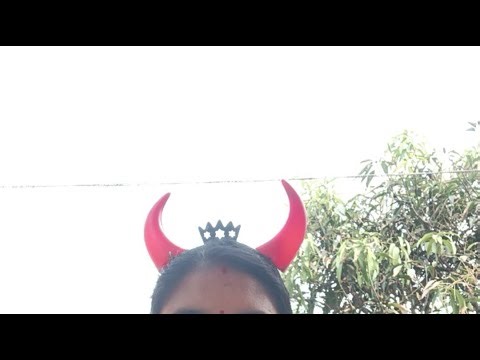 Please like me, join Ho Jao.🙏👍🍷🤯💄