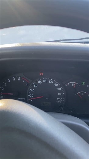 Where can I get scripts for new videos?