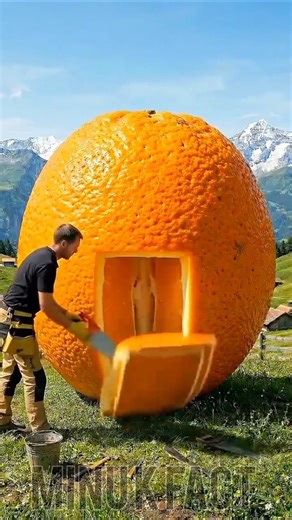 आज मेरे बाप ने मुझे घर से निकाल दिया 😻 Love Story || Hand Craft Skill / wood art Skill #shorts