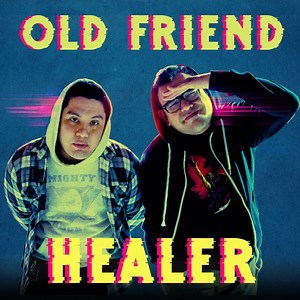 The Next Time You See Me - Old Friend: Song Lyrics, Music Videos & Concerts