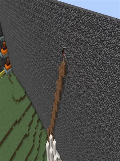AI Simulates Civilization in Minecraft