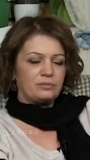 Niko nije savršen, prihvatanje sebe je najbitnije... # Gorica Nešović #fyp #foryoupage #fypシ゚viral #goviral #balkantiktok