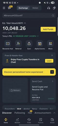 Crypto Trading Arbitrage Strategies for Success